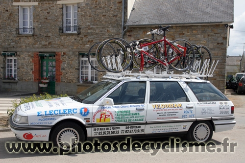 La Ronde Enchantee - Maxent (66)